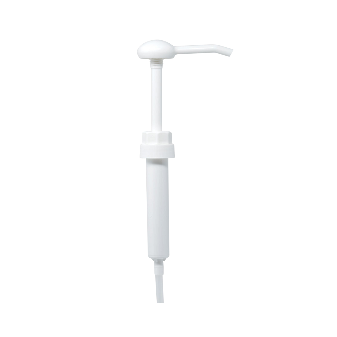 PAYA® Gallon Bottles – Shampoo, Conditioner, Shower Gel & Lotion