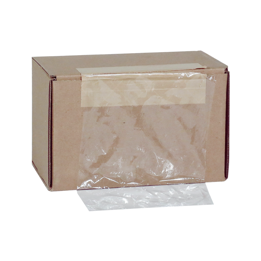 Reynolds® Foodservice Film – Continuous Rolls & Pre-Sized Sheets, Multiple Sizes
