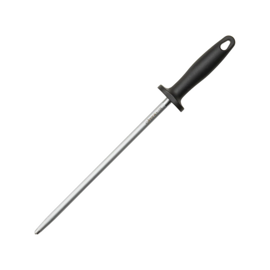 Winco® Sharpening Steel – 12"