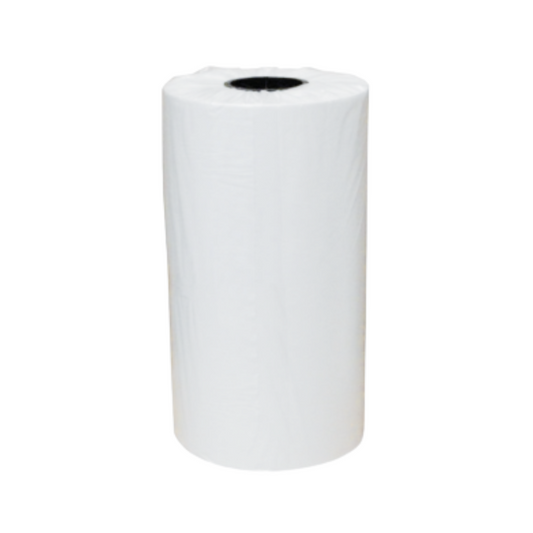 B & H White Butcher Paper – 15" x 1000'
