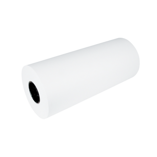 Durable® Freezer Roll – 18" x 1100'