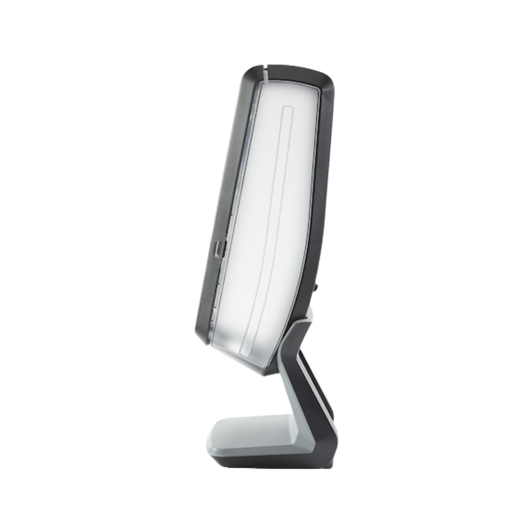 Dixie® Ultra™ Tower Interfold Napkin Dispenser – Black, Holds 1000 Napkins