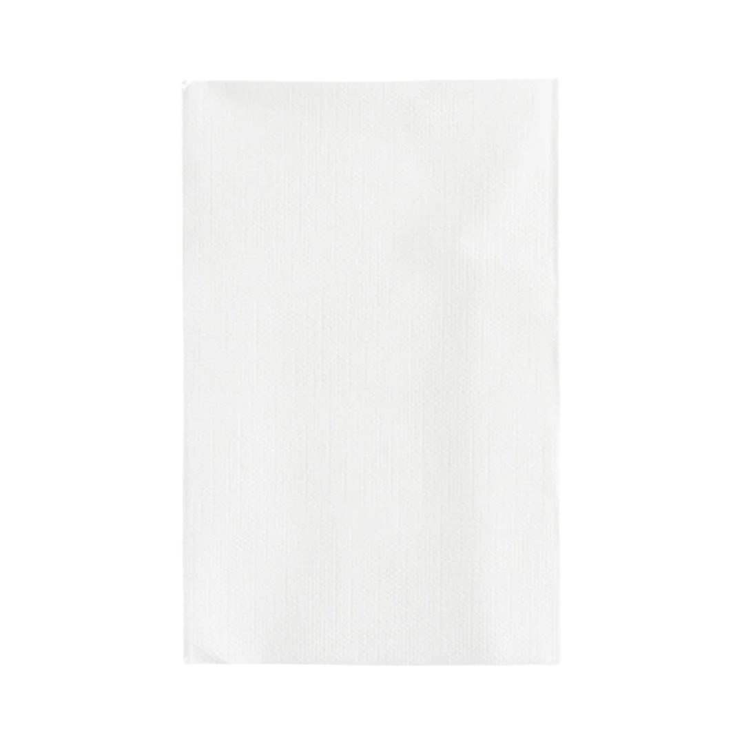 Tork® Xpressnap® Advanced Interfold Dispenser Napkin – 8.5" x 13", White, N4 System – 6,000 Napkins