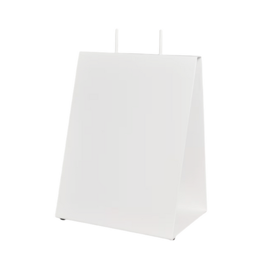 LK® Saddlepack Stand – Dispensing Stand for Saddle Pack Bags