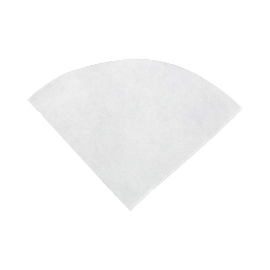Royal Econoline® Disposable Grease Filter Cone – 10"