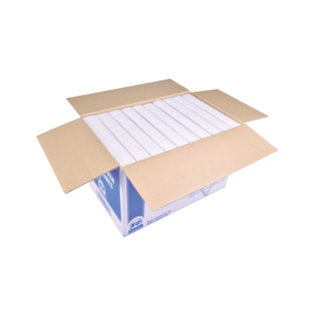 Royal Econoline® Disposable Grease Filter Cone – 10"