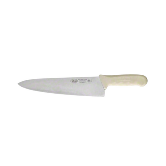 Winco® Stäl Chef's Knife - 10"