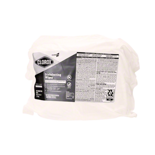 CloroxPro™ Clorox® Disinfecting Wipes – 700 ct. Refill, Fresh Scent