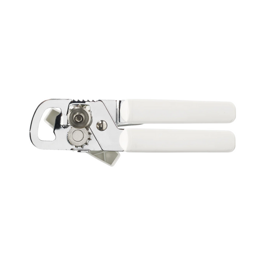 Winco® Portable Can Opener