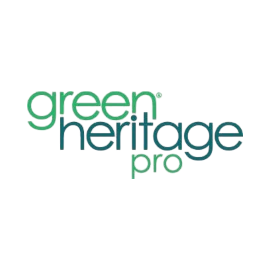 Resolute® Green Heritage Pro 2-Ply Bathroom Tissue – 4" x 3.1", 500 Sheets
