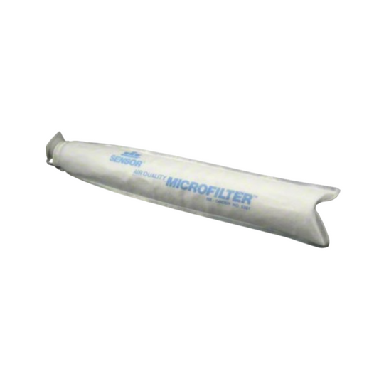 Windsor® 0.3 Micron Sensor® Air Quality MicroFilter™