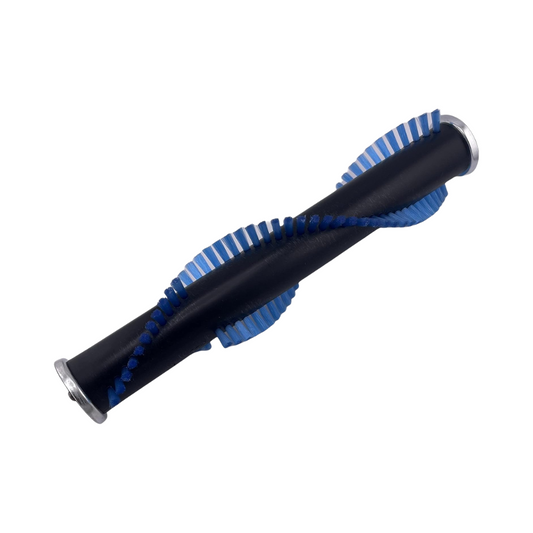 Windsor® Replacement Double Row Brush