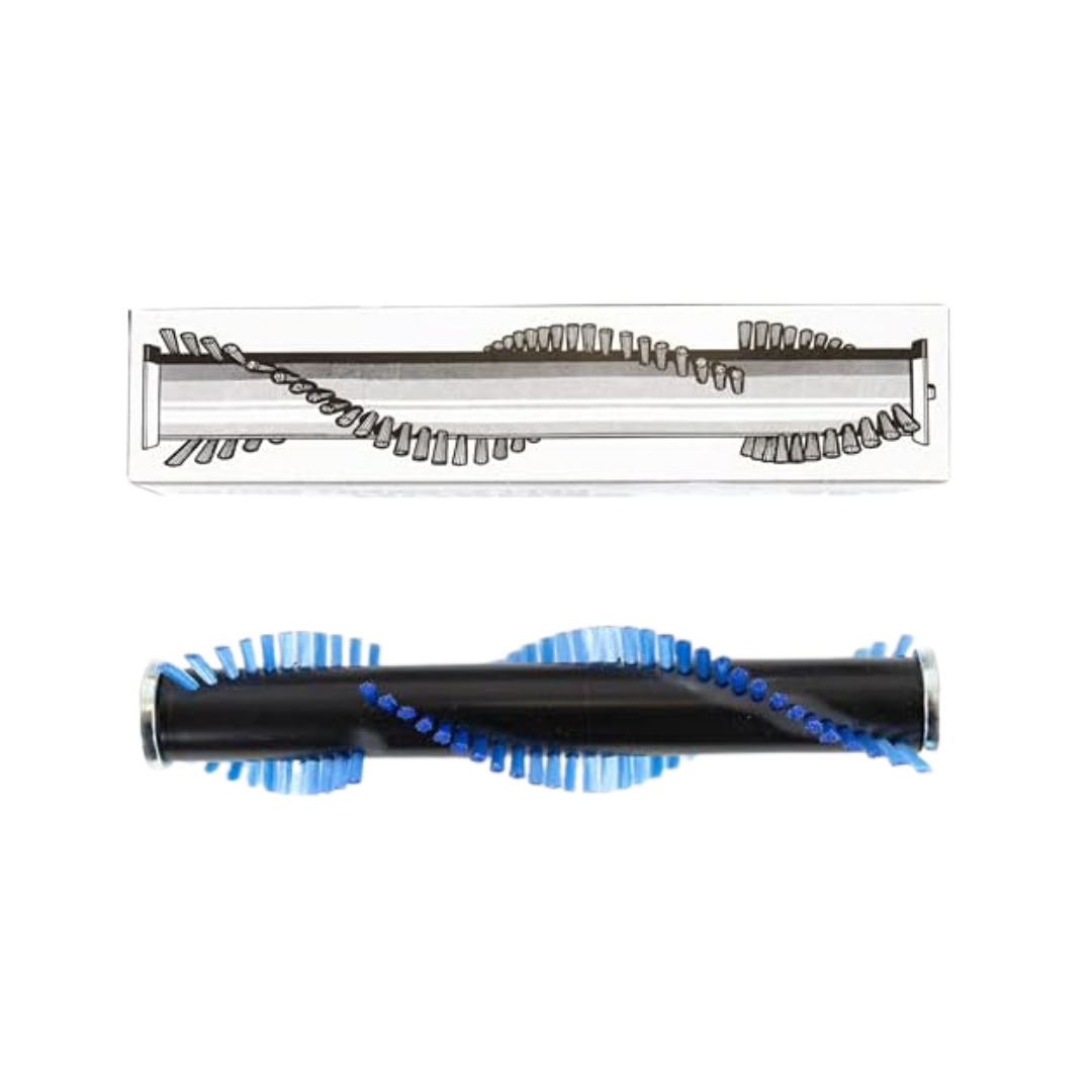 Windsor® Replacement Double Row Brush