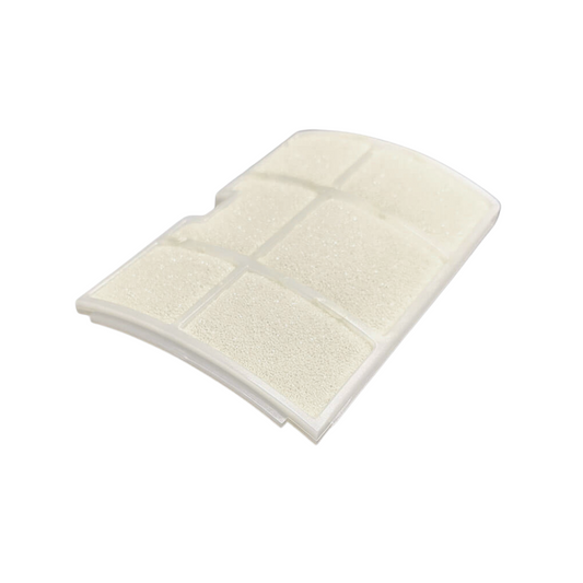 Windsor® Replacement Exhaust Filter for Sensor® XP