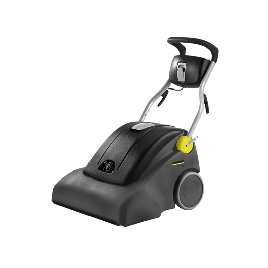 Karcher® CV 66/2 Wide Area Vacuum – 26"