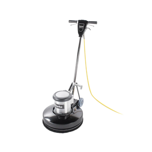 Clarke® CFP Pro® 20HD Floor Machine – 20", 1.5 HP, 175 RPM