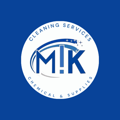MiK Cleaning Services